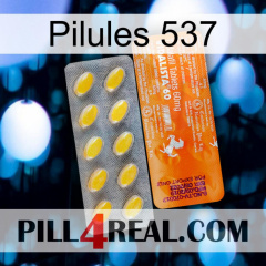 Pills 537 new05
